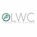Living with Cancer (@lwc_sa) Twitter profile photo Living with Cancer (@lwc_sa) Twitter profile photo