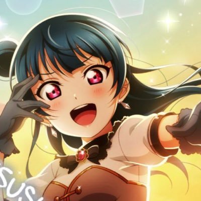 るさんのプロフィール画像