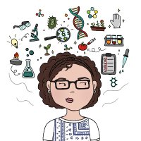 Berta_bt (@bertabt1) 's Twitter Profile