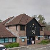 Official twitter account of Moatfield Surgery, East Grinstead. This feed is not monitored 24/7, for health advice please speak to your GP or call 111