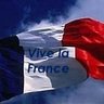 clovis_1789's profile picture. Allergique Macronie-Mon pays c'est la 🇫🇷 J'en porte haut et fort les valeurs et je les défends-#Reconquête!🇫🇷 #TeamPatriotes #Jambonbeurre