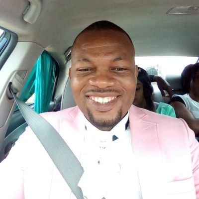 Jude37677910's profile picture. .. Always a light at the end of the tunnel..