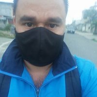 Eversarango (@eversarango2) 's Twitter Profile