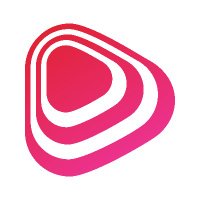DigiTV (@digitvsa) 's Twitter Profile