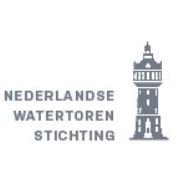 De NWS bevordert de kennis over watertorens, stimuleert de kwaliteit van herbestemming en faciliteert het netwerk van eigenaren.