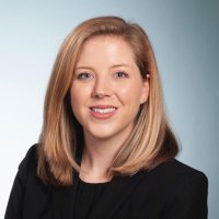 Amanda Long (@amandalongdo) 's Twitter Profile