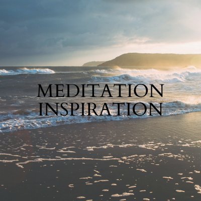 Meditation Inspiration provides you with Hypnosis, Guided Meditation, Panic Attack Talk Downs, Affirmations, Sleep Music and other Relaxation Recordings