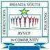 MUSANZE YOUTH VOLUNTEERS (@YouthMusanze) Twitter profile photo