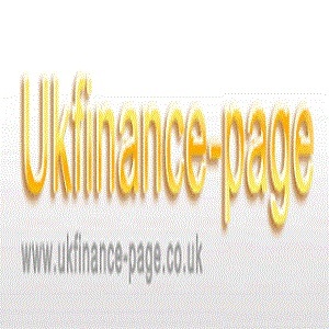 http://t.co/Qe4cyWMBaT, bringing the latest bank news, personal finance and mortgage news for the United Kingdom.