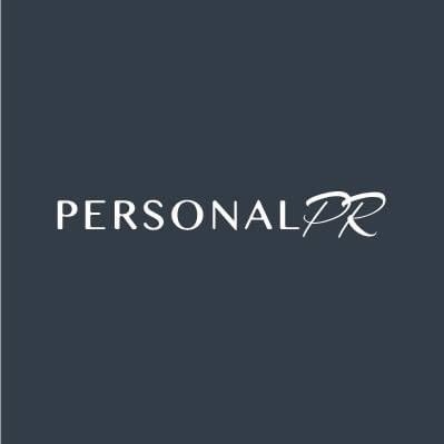 Personal PR Profile