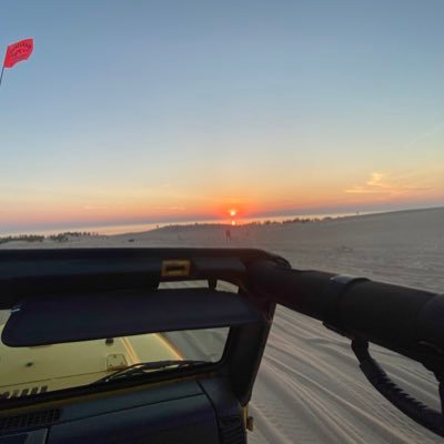 krazygood19's profile picture. I am not what you think I am. You are what you think I am.