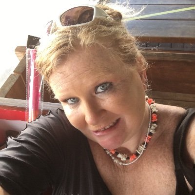 I am a country girl a firefighter and emr saving lives what I love to do