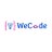 株式会社WeCode【公式】 (@wecode_inc)