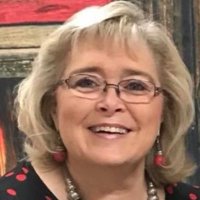 Susan Beard - @SusanBe45335825 Twitter Profile Photo