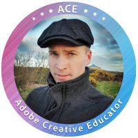 Johnny Briggs (@johnnyboybriggs) 's Twitter Profile Photo Johnny Briggs (@johnnyboybriggs) 's Twitter Profile Photo