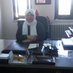 Saliha Akman (@salihaakman5) Twitter profile photo Saliha Akman (@salihaakman5) Twitter profile photo