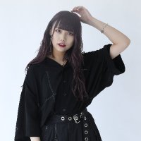 長久玲奈スタッフ (@chokurena_staff) Twitter profile photo