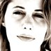 Clube de Leitura dos Poetas (@clubedeleiturap) Twitter profile photo Clube de Leitura dos Poetas (@clubedeleiturap) Twitter profile photo