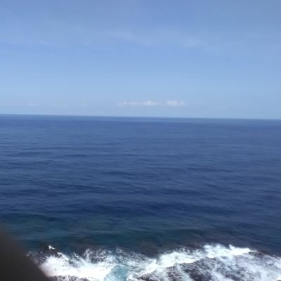 Aluminium_007's profile picture. 