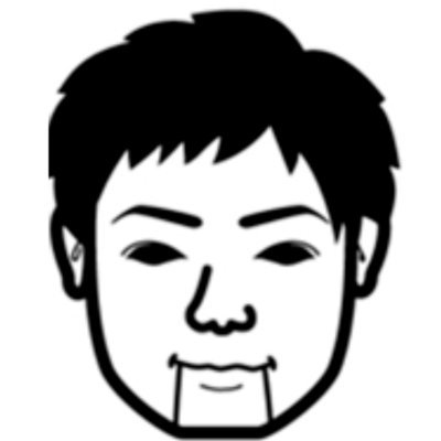 Shintaro Nakajima (@52shinNaka) / X