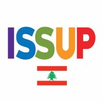 ISSUP Lebanon (@issup_lebanon) 's Twitter Profile Photo ISSUP Lebanon (@issup_lebanon) 's Twitter Profile Photo
