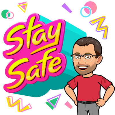 Elementary STEM Teacher in Belle Vernon