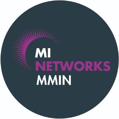The Midlands Medical Imaging Network (MMIN) Profile