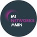 The Midlands Medical Imaging Network (MMIN) (@the_mmin) Twitter profile photo The Midlands Medical Imaging Network (MMIN) (@the_mmin) Twitter profile photo