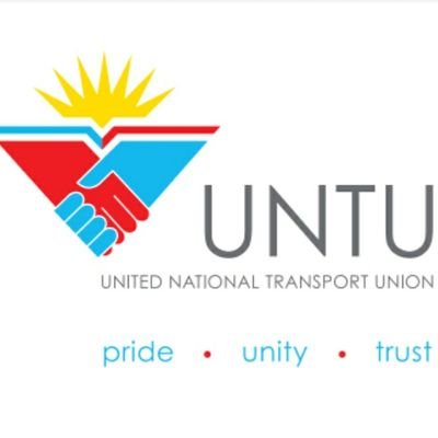 United National Transport Union (UNTU)