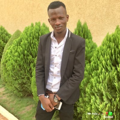 Az61946124Z's profile picture. Le Silence Est Ma Force 👌🏽