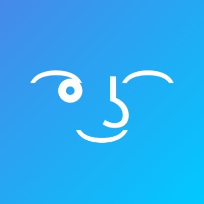 lennyfacelist's profile picture. The Ultimate collection of all types of Lenny face. Click to copy and paste any text faces to the clipboard.