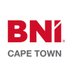 Cape Town & Southern Suburbs (@bnicapetown) Twitter profile photo
