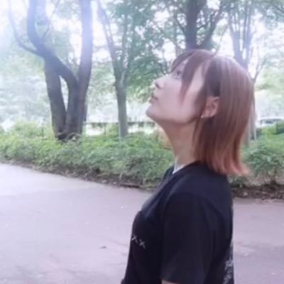 あたぴっぴ🐱さんのプロフィール画像
