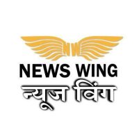 NewsWing(@NewsWingNews) 's Twitter Profile Photo