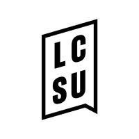 Leeds Conservatoire SU (@_lcsu_) 's Twitter Profile