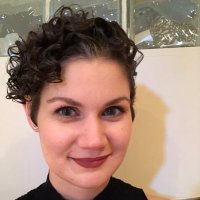 Leah Boulos (@limnby) 's Twitter Profile