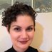 Leah Boulos (@limnby) Twitter profile photo Leah Boulos (@limnby) Twitter profile photo