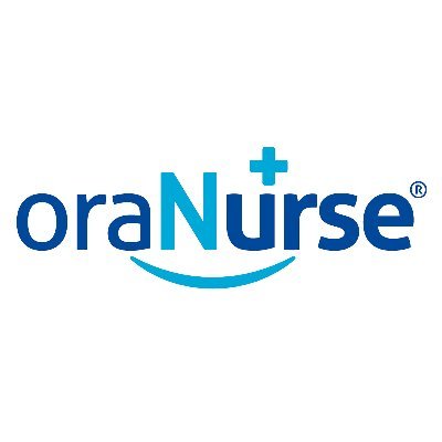 oraNurse is an unflavoured toothpaste specially formulated for people sensitive to strong flavours. It has the daily recommended fluoride and is foam free.