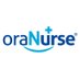 oraNurse (@oranurse) Twitter profile photo oraNurse (@oranurse) Twitter profile photo