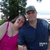 I am a stay at home mom and happy wifey. Love to meet new people