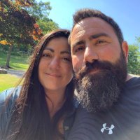 Lisa Scordos (@lisascor) 's Twitter Profile