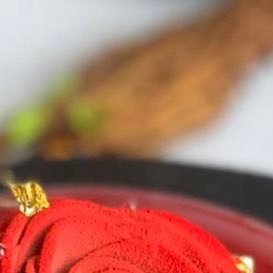 Ayam33107043's profile picture. 