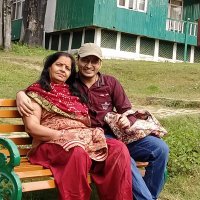 Prabhat Paliya (@prabhatpaliya) 's Twitter Profile