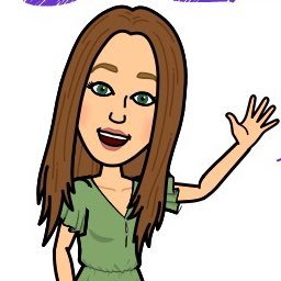 ConnellsCrew's profile picture. Preschool teacher at Farmingdale School