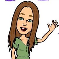 Mrs. Connell (@connellscrew) 's Twitter Profile