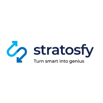 Stratosfy Inc is a B2B (IoT) Solutions Company. Stratosfy's products empower businesses with connected intelligence.