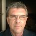 Enrique Ricardo Kepa (@quiquekepa) Twitter profile photo Enrique Ricardo Kepa (@quiquekepa) Twitter profile photo