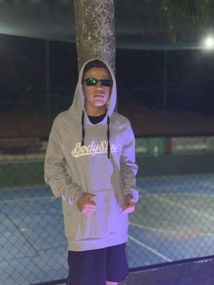 insta:lucassantinelli_