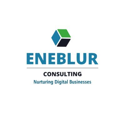 Eneblur Consulting is Your go-to for top-notch digital marketing solutions in Hubli-Dharwad. Specializing in web design, app development, and digital strategies