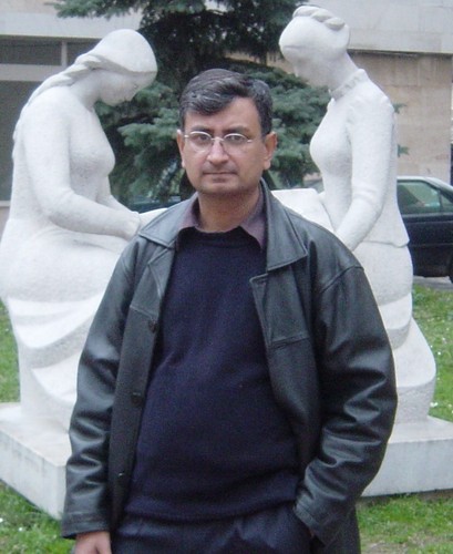 CBCT, Dental Imaging, Stereolithography, Computer Guided Surgery. Radiation Safety.